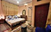 Туры в отель Riad Dar Guennoun