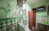 Туры в отель Riad Dar Guennoun