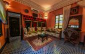 Туры в отель Riad Dar Guennoun