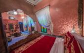 Туры в отель Riad Dar Guennoun