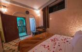 Туры в отель Riad Dar Guennoun