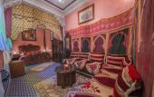 Туры в отель Riad Dar Guennoun