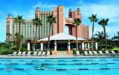 Туры в отель The Royal at Atlantis