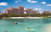 Туры в отель The Royal at Atlantis