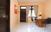 Туры в отель Sayang Residence 1