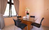 Туры в отель Sayang Residence 1