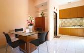 Туры в отель Sayang Residence 1