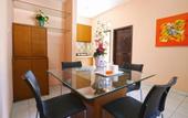 Туры в отель Sayang Residence 1
