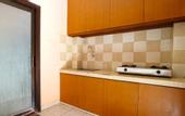 Туры в отель Sayang Residence 1