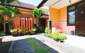 Туры в отель Sayang Residence 1
