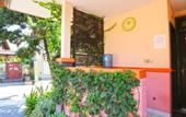 Туры в отель Sayang Residence 1