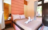 Туры в отель Sayang Residence 1