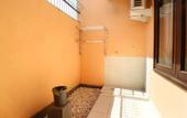 Туры в отель Sayang Residence 1