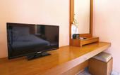 Туры в отель Sayang Residence 1