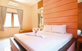 Туры в отель Sayang Residence 1