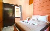 Туры в отель Sayang Residence 1