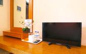 Туры в отель Sayang Residence 1