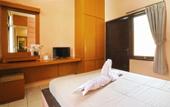 Туры в отель Sayang Residence 1