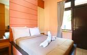 Туры в отель Sayang Residence 1