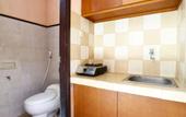 Туры в отель Sayang Residence 1