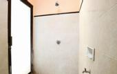 Туры в отель Sayang Residence 1