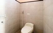 Туры в отель Sayang Residence 1