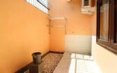 Туры в отель Sayang Residence 1