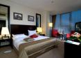 Golden Tulip Victoria 4*