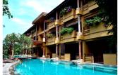 Туры в отель Deva Beach Resort Samui