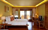 Туры в отель Deva Beach Resort Samui