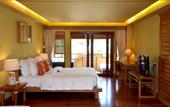 Туры в отель Deva Beach Resort Samui