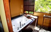 Туры в отель Deva Beach Resort Samui