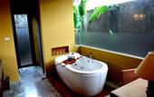 Туры в отель Deva Beach Resort Samui