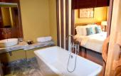 Туры в отель Deva Beach Resort Samui