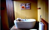 Туры в отель Deva Beach Resort Samui