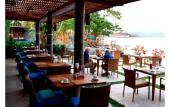 Туры в отель Deva Beach Resort Samui