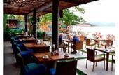 Туры в отель Deva Beach Resort Samui