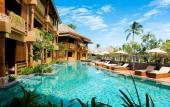 Туры в отель Deva Beach Resort Samui