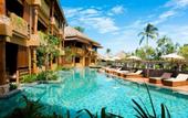 Туры в отель Deva Beach Resort Samui