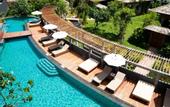 Туры в отель Deva Beach Resort Samui
