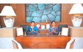Туры в отель Deva Beach Resort Samui