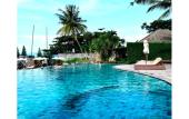 Туры в отель Deva Beach Resort Samui