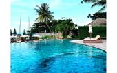 Туры в отель Deva Beach Resort Samui