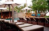 Туры в отель Deva Beach Resort Samui