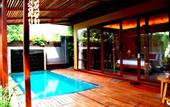 Туры в отель Deva Beach Resort Samui