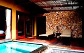 Туры в отель Deva Beach Resort Samui