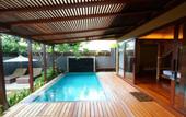 Туры в отель Deva Beach Resort Samui