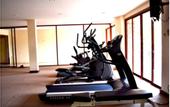 Туры в отель Deva Beach Resort Samui