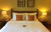 Туры в отель Deva Beach Resort Samui