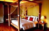 Туры в отель Deva Beach Resort Samui